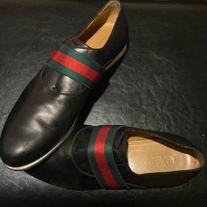 Gucci Shoes
